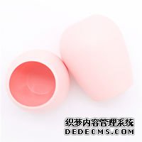 測(cè)試產(chǎn)品內(nèi)容